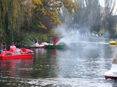 Прикрепленное изображение: 03.jpg